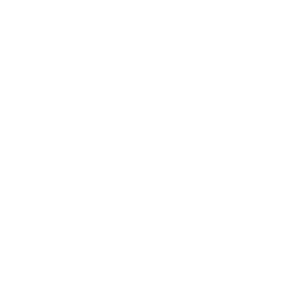 E-Primatur Logo