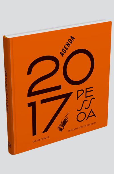 Capa: Pessoa 2017